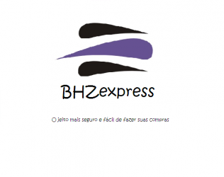 Loja de bhzexpress
